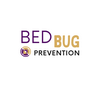 Bedbug Prevention